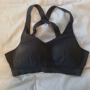 Victoria's Secret Sports bra